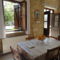 Spanos House