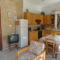 Spanos House