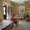 Spanos House
