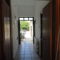 Spanos House