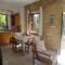 Spanos House