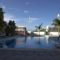 Maisonette Kypria M2