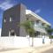 Maisonette Kypria M2