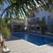 Maisonette Kypria M2