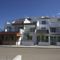 Maisonette Kypria M2