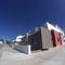 Maisonette Kypria M2