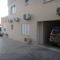 Apartment Electra Court D3