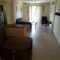 Apartment Electra Court D3