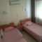 Apartment Electra Court D3