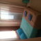 Apartment Electra Court D3