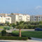 Irene Gardens