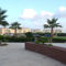 Irene Gardens