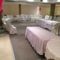Episkopiana Hotel & Sport Resort