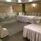 Episkopiana Hotel & Sport Resort