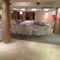Episkopiana Hotel & Sport Resort
