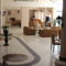 Episkopiana Hotel & Sport Resort