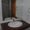 Episkopiana Hotel & Sport Resort