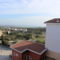 Episkopiana Hotel & Sport Resort