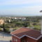 Episkopiana Hotel & Sport Resort