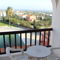 Episkopiana Hotel & Sport Resort