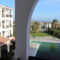 Episkopiana Hotel & Sport Resort