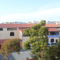 Episkopiana Hotel & Sport Resort