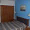 Episkopiana Hotel & Sport Resort
