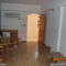 Episkopiana Hotel & Sport Resort