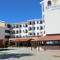Episkopiana Hotel & Sport Resort