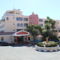 Episkopiana Hotel & Sport Resort