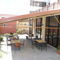 Episkopiana Hotel & Sport Resort