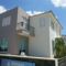 St George Villa