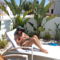 St George Villa