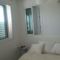 St George Villa