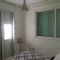 St George Villa