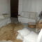 St George Villa