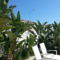St George Villa