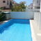 St George Villa