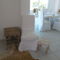 St George Villa