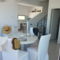 St George Villa