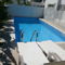 St George Villa