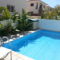 St George Villa
