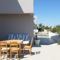 St George Villa