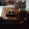 Troodos Country House