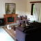Troodos Country House