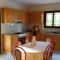 Troodos Country House