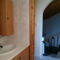 Troodos Country House