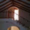 Troodos Country House