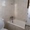 Troodos Country House