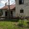 Troodos Country House